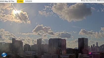 2025-05-22