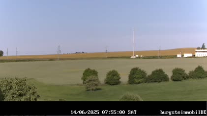2025-06-14