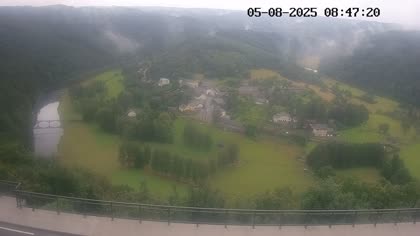 2025-08-05