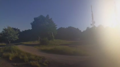 2025-06-19