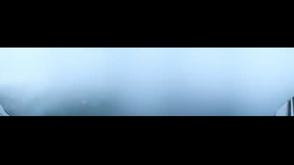 2025-09-11