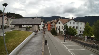 2026-06-06