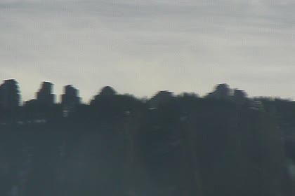 2025-04-19