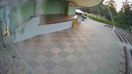 2026-10-02