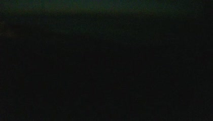 2025-07-12