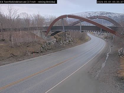 2026-05-01
