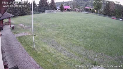 2026-05-21