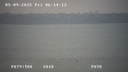 2025-05-09