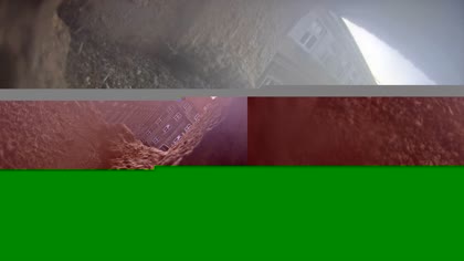 2025-09-09