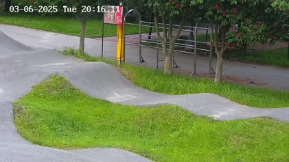 2025-06-03