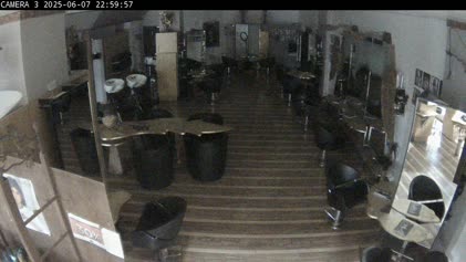 2025-06-08