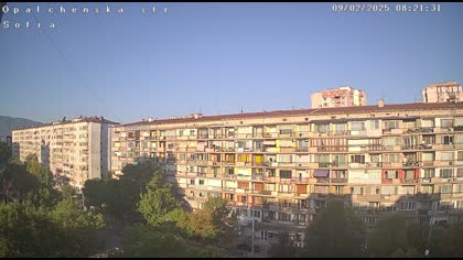 2025-09-02