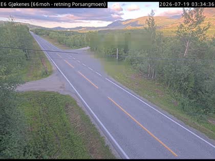 2026-07-19