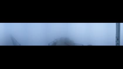 2025-07-04