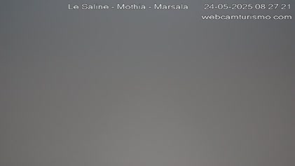 2025-05-24