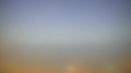 2025-07-12