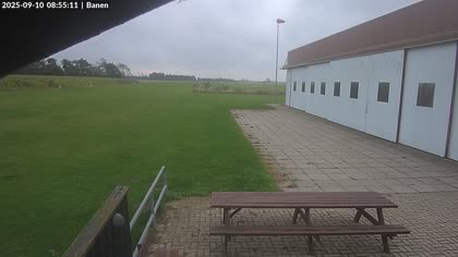 2025-09-10