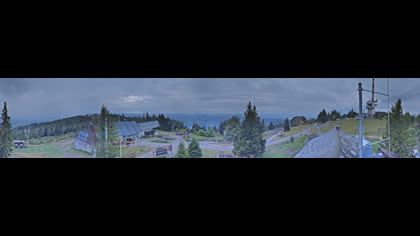 2026-09-19