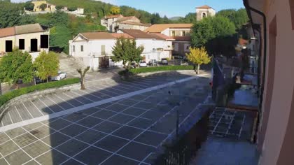 2026-10-11