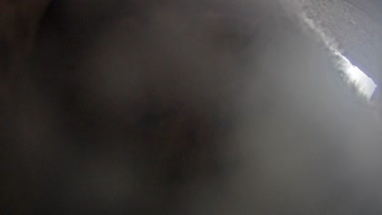 2025-06-02