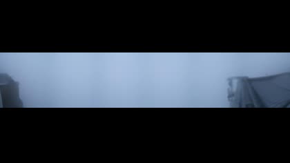 2026-07-23