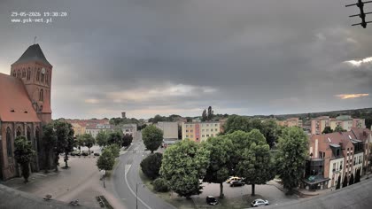 2026-05-29
