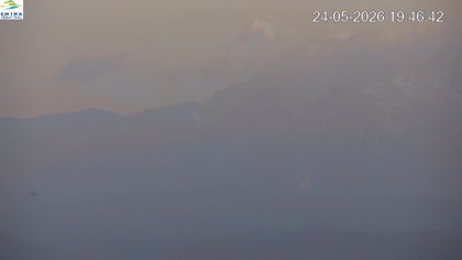 2026-05-24