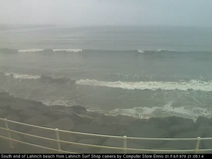 2025-08-10