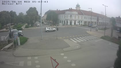 2025-06-04