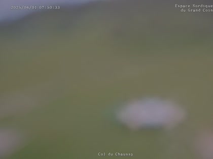 2025-06-01