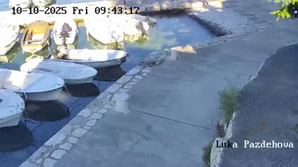 2025-10-10