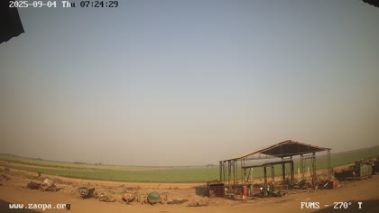 2025-09-04