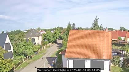 2025-09-01