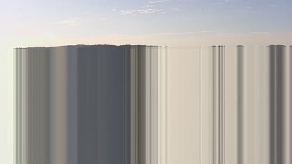 2026-06-24