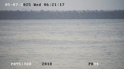 2025-05-07