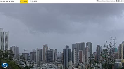2026-07-04