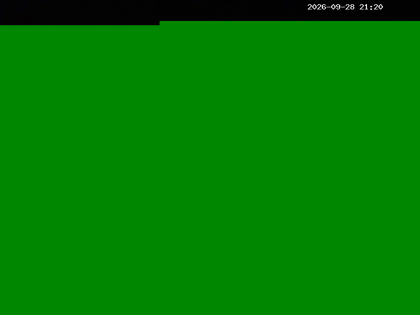 2026-10-03