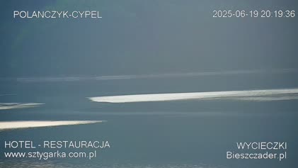2025-06-19