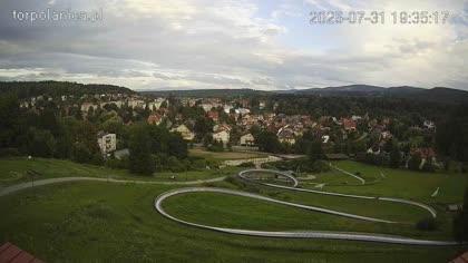 2025-07-31
