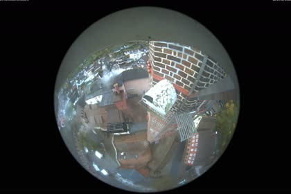 2025-10-22