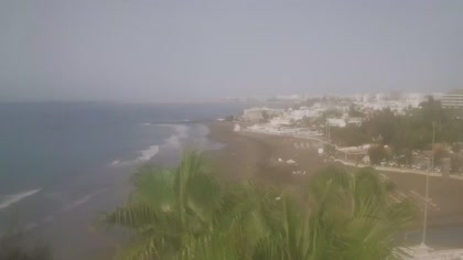 2026-07-18
