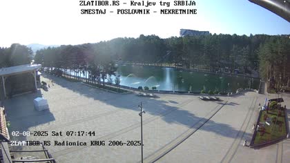 2025-08-02