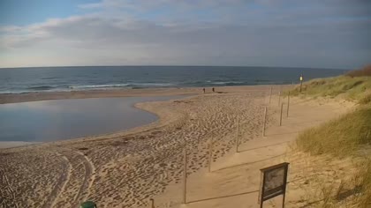 2026-09-24