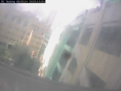 2025-10-01