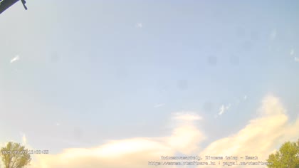 2025-09-09