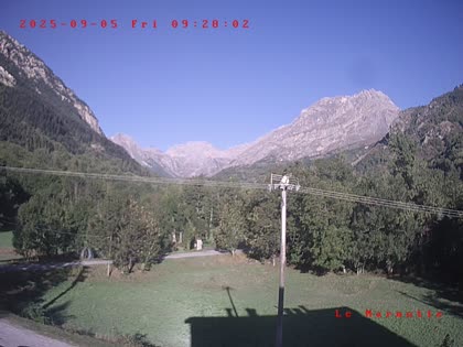 2025-09-05