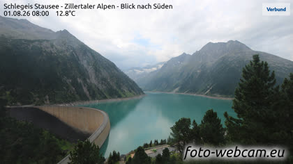 2026-08-01