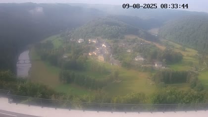 2025-08-09