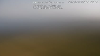 2025-04-07