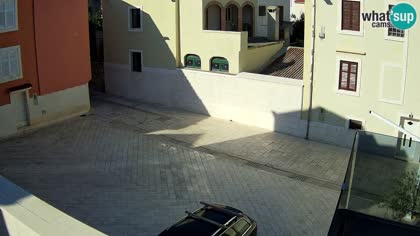 2026-08-13